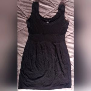 H&M dress. Size 4.